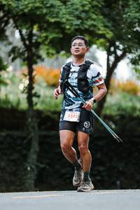 BIB: 5542, 218
                            <button type="button" onclick="openModal(22312567)" class="btn btn-primary btn-sm float-right btn-popup" data-toggle="modal" data-target=".modal-high-quality">
                        <i class="fas fa-shopping-cart"></i> Add to Cart
                    </button>
                                            <button type="button" onclick="isThisMe(22312567, true)" class="btn btn-success btn-sm float-right btn-popup btn-isme hidden" data-toggle="tooltip" data-placement="bottom" title="นี่คือรูปของคุณใช่ไหม คลิกที่นี่เพื่อเอาเข้าอัลบั้ม">
                        <i class="fas fa-plus"></i> Add to album
                    </button>
                    <button type="button" onclick="isThisMe(22312567, false)" class="btn btn-warning btn-sm float-right btn-popup btn-isnotme hidden">
                        <i class="fas fa-ban"></i> Remove from album
                    </button>